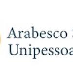  Arabesco Sideral Unipessoal LDA.