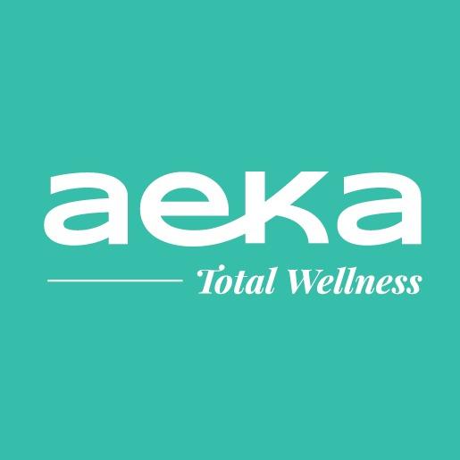 Aeka Wellness