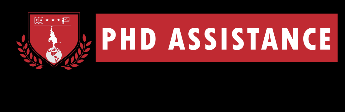 phd Assistance