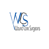 Wound Care Surgeons