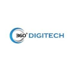 360 DigiTech