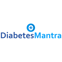 DiabetesMantra