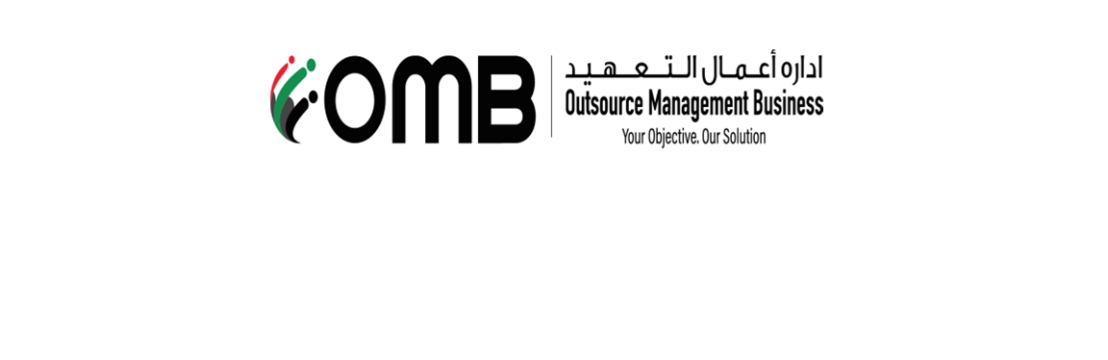 OMB Dubai