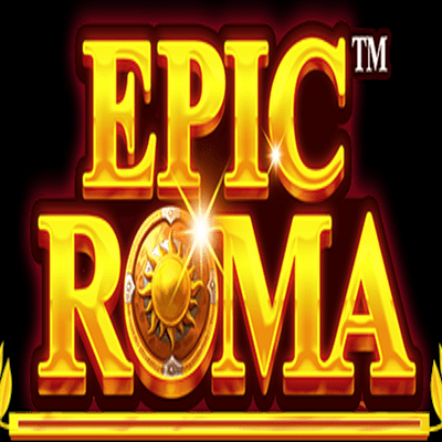 Cosmoslots  Epic Roma