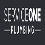 Service One  Plumbing