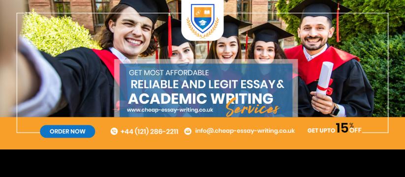 Buy Essay Online | Purchase Essays at Most Affordable Price