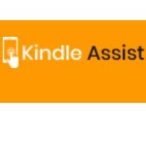 Kindle Assist