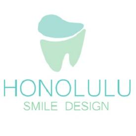 Honolulu Smile Design