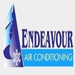 Endeavour Air Conditioning 	 Pty Ltd