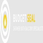 Budget  Seal