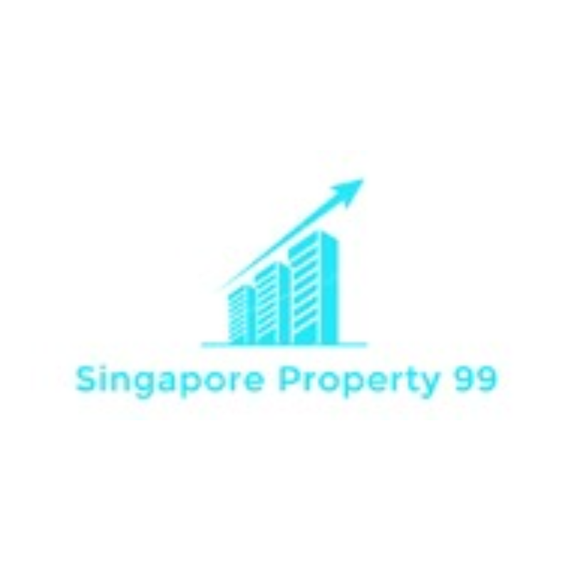 Singapore Property