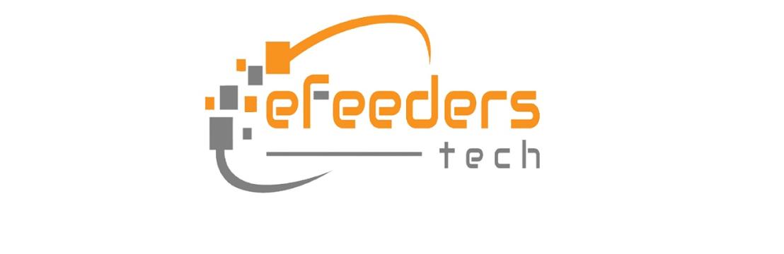 eFeeders  Tech