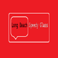 Long Beach Speedy Glass