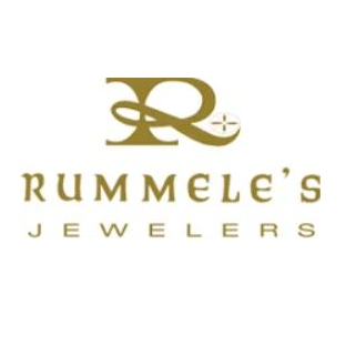 Rummeles Jewelers