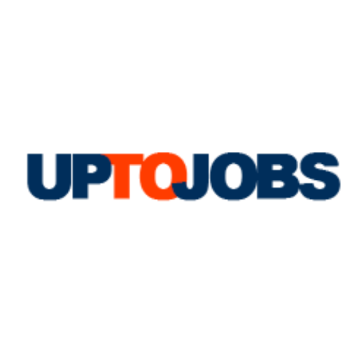 UPTOJOBS