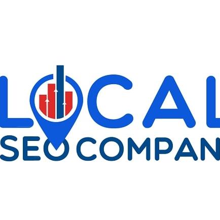 LocalSeo Company