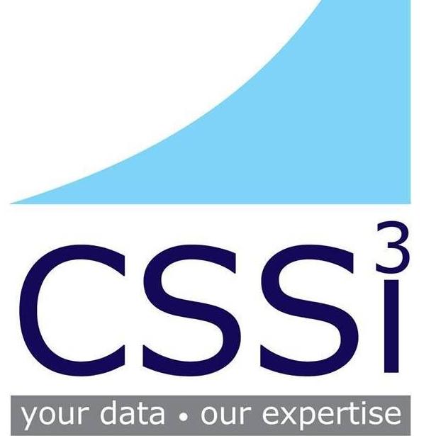 India  CSSI