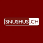 Snushus Snushus