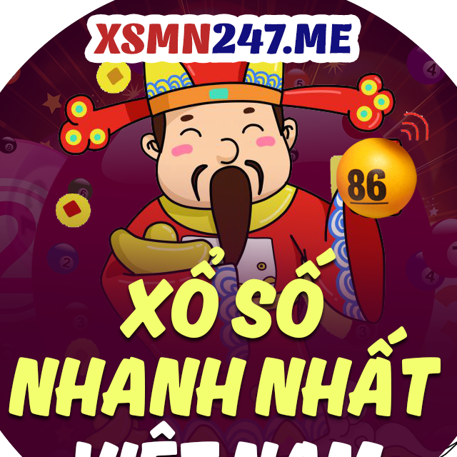 Soi cầu XSMN - Dự đoán xổ số miền Nam hôm nay