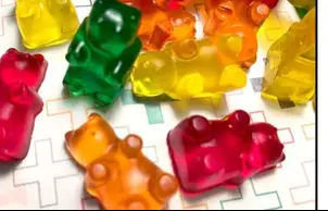 https://www.facebook.com/people/Stimuli-RX-CBD-Gummies/100086351354240/