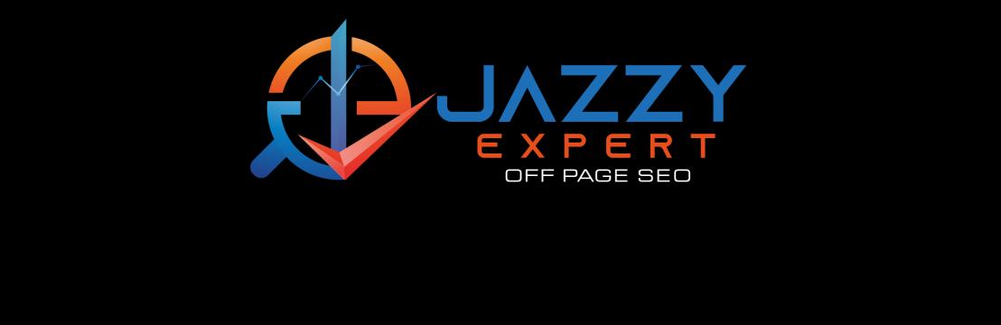 Jazzy Expert