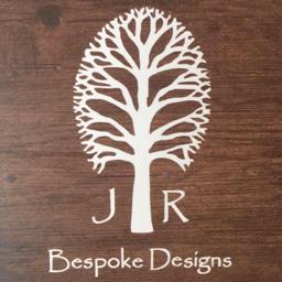 JR Bespoke  Designs