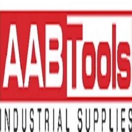 AABTools Industrial Supplies