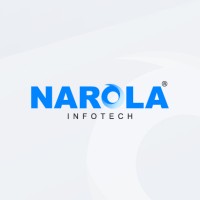 Narola Infotech Payment App Development 
