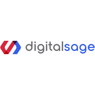 Digital Sage Agency