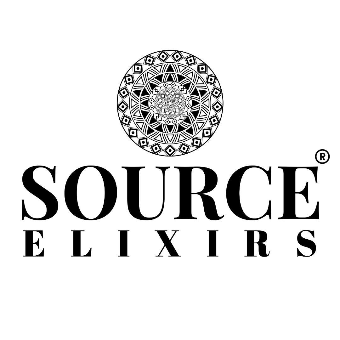 Source Elixirs