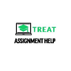 Treat Assignment Help in UK - Essay Writing Services Provider