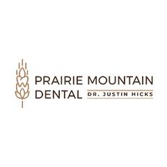 Prairie Mountain Dental