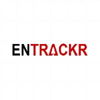 Entrackr News