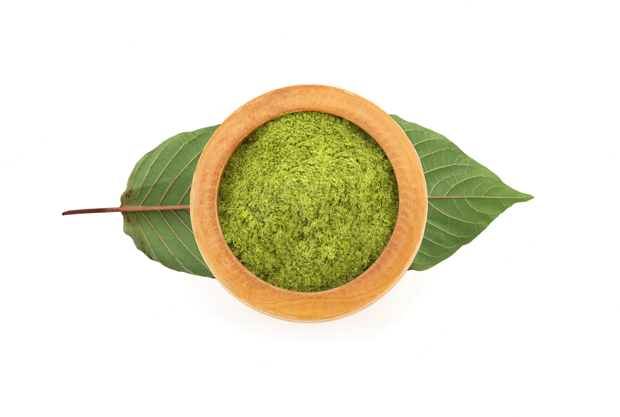 Purity Kratom