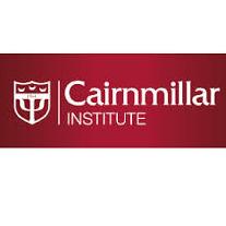 Cairnmillar Institute