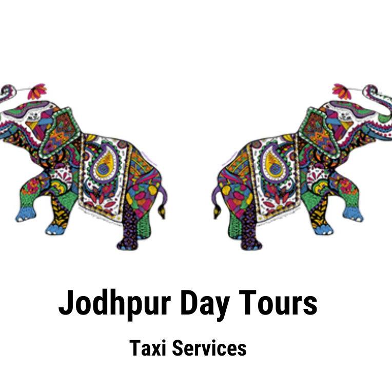 Jodhpur DayTours