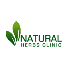 NaturalHerbsCilinic