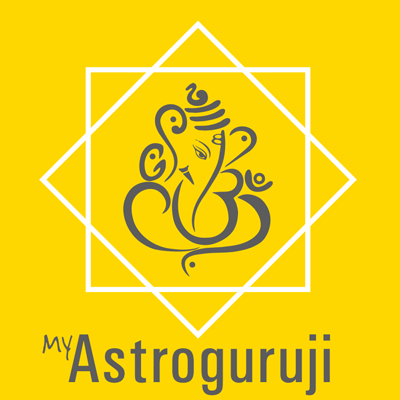 Myastro Guruji