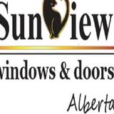 Sunview Windows And Doors