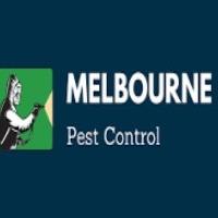 Melbourne Pest Control