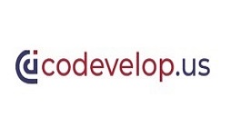 Codevelop Web Design