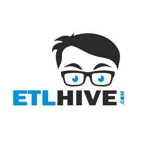 Etlhive Institute