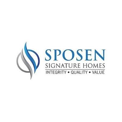 Sposen Signature Homes LLC