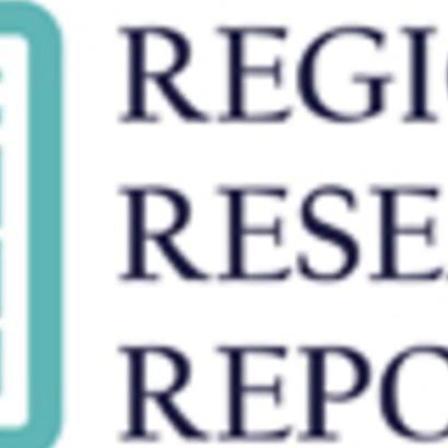 Regional Research  Reports