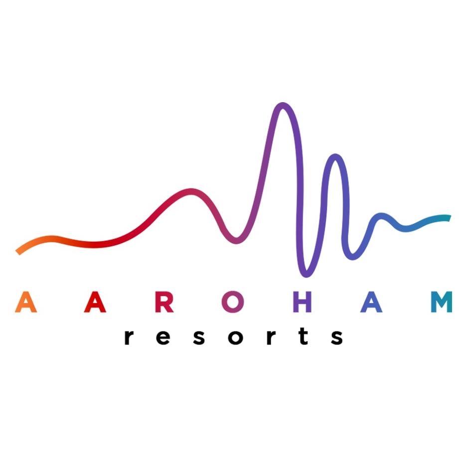 Aaroham  Resort 