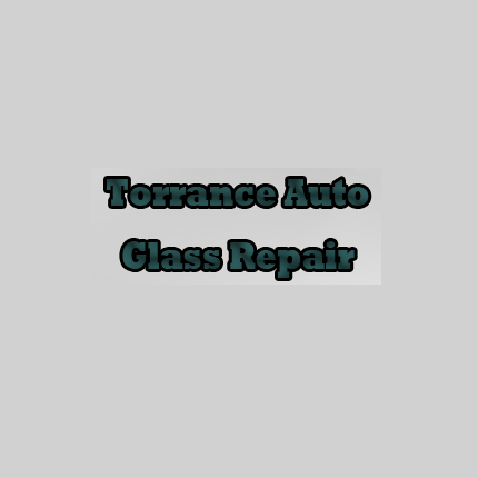 Torrance Auto Glass Repair