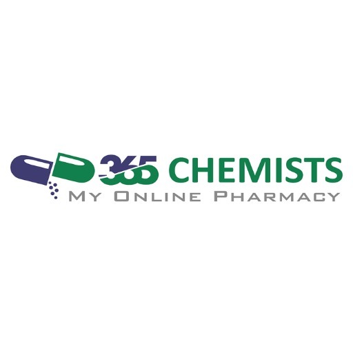 365chemists Pharma