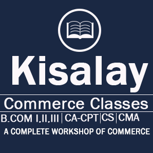 Kisalay Classes