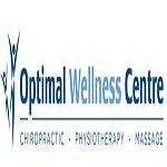 Optimal Wellness  Centre