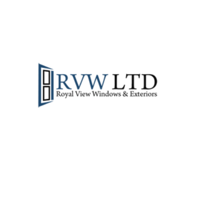 Royal View Windows  Doors Exteriors